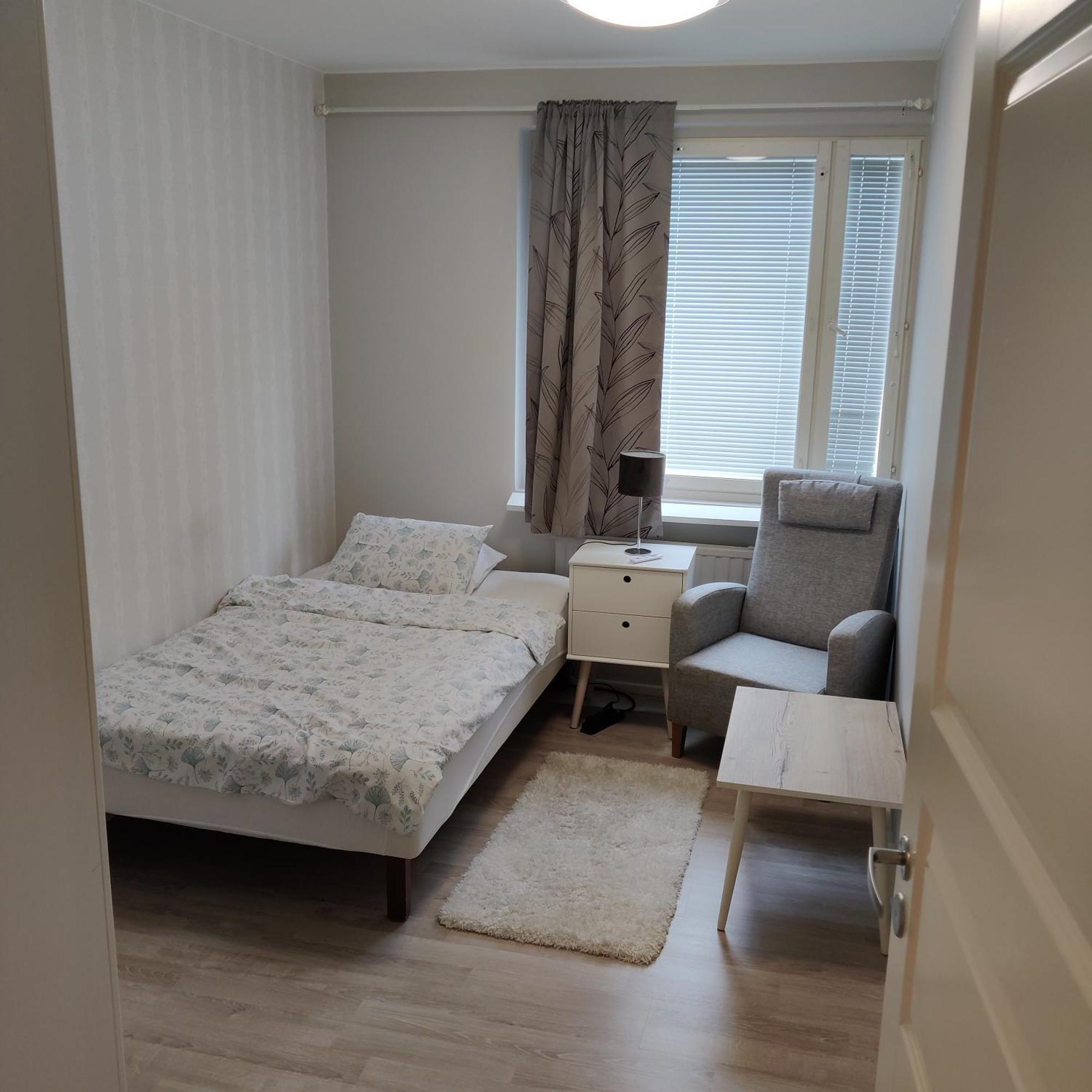 Sea - 3 Bedrooms คริชตินานเกาพุงกิ ภายนอก รูปภาพ