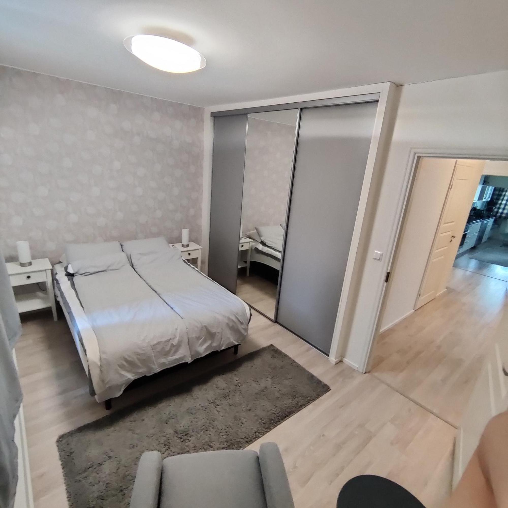 Sea - 3 Bedrooms คริชตินานเกาพุงกิ ภายนอก รูปภาพ