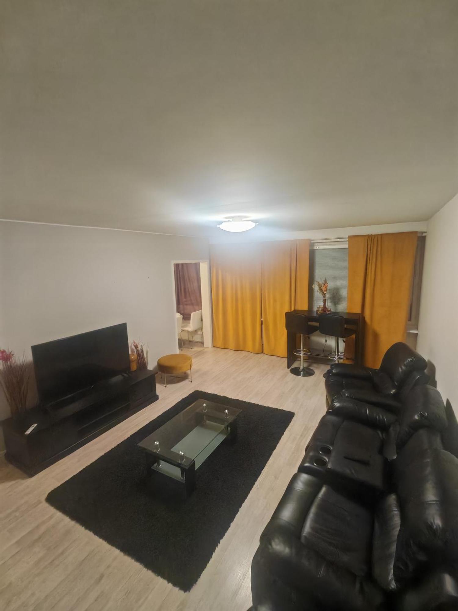 Sea - 3 Bedrooms คริชตินานเกาพุงกิ ภายนอก รูปภาพ